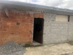 Terreno / Lote / Condomínio à venda, 100m² no Guaratiba, Rio de Janeiro - Foto 1