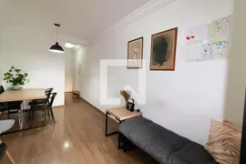 Apartamento com 3 Quartos à venda, 73m² no Cidade Mae Do Ceu, São Paulo - Foto 9