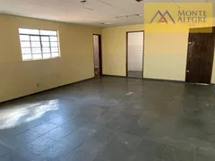 Prédio Inteiro com 2 Quartos à venda, 180m² no Vila Santa Catarina, São Paulo - Foto 11