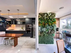 Apartamento com 3 Quartos à venda, 98m² no Jardim São Roque, Limeira - Foto 15