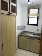 Conjunto Comercial / Sala com 3 Quartos à venda, 68m² no Vila Itapura, Campinas - Foto 15