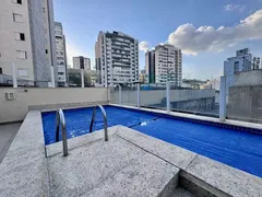 Apartamento com 3 Quartos à venda, 105m² no Buritis, Belo Horizonte - Foto 23