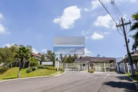 Terreno / Lote / Condomínio à venda, 1396m² no Santa Isabel, Viamão - Foto 6