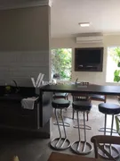Casa de Condomínio com 3 Quartos à venda, 320m² no Jardim America, Vinhedo - Foto 18