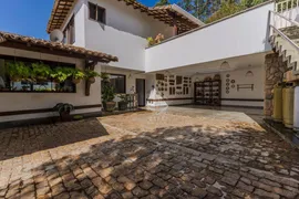 Casa de Condomínio com 4 Quartos à venda, 1079m² no Vila del Rey, Nova Lima - Foto 1