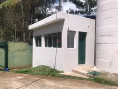 Galpão / Depósito / Armazém para alugar, 2300m² no Parque Industrial, Franco da Rocha - Foto 5