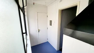 Apartamento com 3 Quartos à venda, 104m² no Água Verde, Curitiba - Foto 29