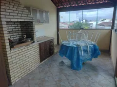 Casa com 4 Quartos à venda, 411m² no Centro, Rio das Ostras - Foto 45
