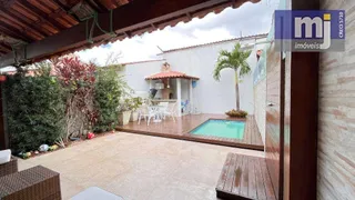 Casa com 3 Quartos à venda, 120m² no Serra Grande, Niterói - Foto 19