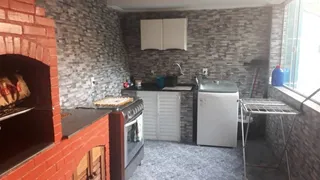 Casa com 2 Quartos à venda, 90m² no Narandiba, Salvador - Foto 4