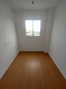 Apartamento com 2 Quartos para venda ou aluguel, 44m² no Riachuelo, Rio de Janeiro - Foto 12