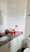 Apartamento com 3 Quartos à venda, 80m² no Cambuí, Campinas - Foto 24