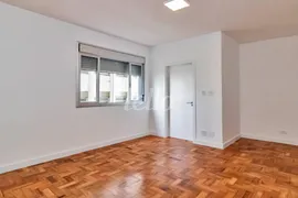 Apartamento com 3 Quartos para alugar, 267m² no Paraíso, São Paulo - Foto 30