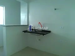 Apartamento com 2 Quartos à venda, 50m² no Vila Cascatinha, São Vicente - Foto 15