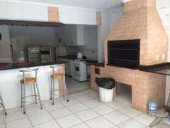 Casa com 6 Quartos para alugar, 150m² no Centro, Balneário Camboriú - Foto 21