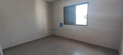 Casa de Condomínio com 3 Quartos à venda, 160m² no Jardim Terras de São Francisco, Sorocaba - Foto 23