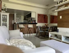 Apartamento com 3 Quartos à venda, 82m² no Pituba, Salvador - Foto 2