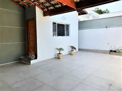 Casa com 3 Quartos à venda, 175m² no Parque Santa Isabel, Itupeva - Foto 41
