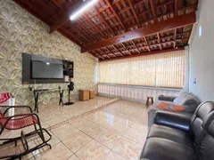 Casa com 2 Quartos à venda, 111m² no JARDIM IBIRAPUERA, Piracicaba - Foto 1