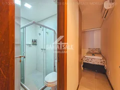 Apartamento com 2 Quartos à venda, 76m² no , Vera Cruz - Foto 24