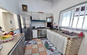 Casa com 3 Quartos à venda, 325m² no Centro, Capão da Canoa - Foto 7