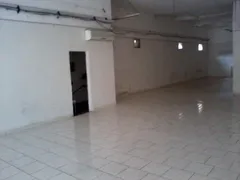 Loja / Salão / Ponto Comercial à venda, 343m² no Centro, Sorocaba - Foto 3