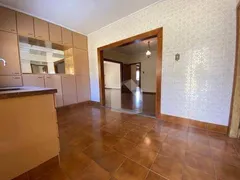 Casa com 3 Quartos à venda, 280m² no Jardim dos Estados, Poços de Caldas - Foto 8