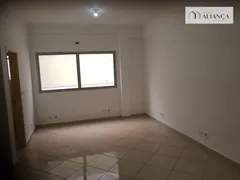 Conjunto Comercial / Sala para alugar, 48m² no Rudge Ramos, São Bernardo do Campo - Foto 1