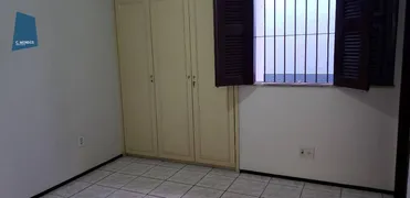 Casa com 3 Quartos à venda, 170m² no Cidade dos Funcionários, Fortaleza - Foto 22