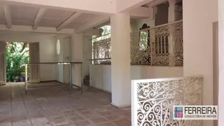 Casa com 4 Quartos à venda, 300m² no Caminho Das Árvores, Salvador - Foto 20