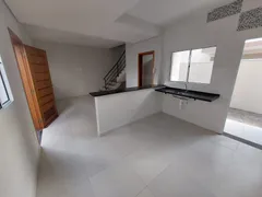 Casa de Condomínio com 2 Quartos à venda, 70m² no Parque Gabriel, Hortolândia - Foto 45