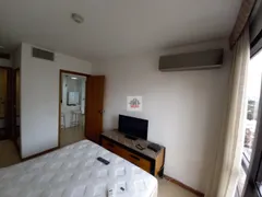 Flat com 1 Quarto para alugar, 45m² no Pinheiros, São Paulo - Foto 5