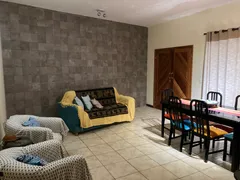 Casa com 3 Quartos à venda, 300m² no Braz de Pina, Rio de Janeiro - Foto 1