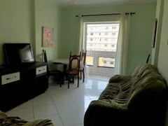 Apartamento com 2 Quartos à venda, 82m² no Aviação, Praia Grande - Foto 1