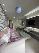 Apartamento com 3 Quartos à venda, 116m² no Parque Iracema, Fortaleza - Foto 4