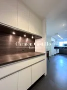 Apartamento com 4 Quartos para alugar, 218m² no Campo Belo, São Paulo - Foto 25
