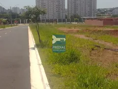 Terreno / Lote / Condomínio à venda, 300m² no Parque Faber Castell II, São Carlos - Foto 2