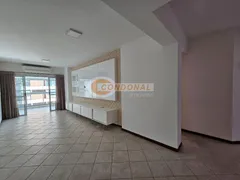 Apartamento com 4 Quartos à venda, 156m² no Praia da Costa, Vila Velha - Foto 1