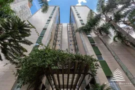Apartamento com 3 Quartos à venda, 116m² no Água Verde, Curitiba - Foto 2
