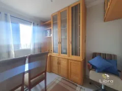 Apartamento com 3 Quartos para venda ou aluguel, 140m² no Jardim Goncalves, Sorocaba - Foto 8