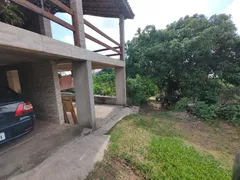 Fazenda / Sítio / Chácara com 3 Quartos à venda, 1050m² no Jardim das Minas, Itupeva - Foto 30