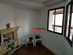 Apartamento com 4 Quartos para venda ou aluguel, 240m² no Centro, São Bernardo do Campo - Foto 5