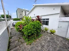 Casa com 4 Quartos à venda, 175m² no Imbiribeira, Recife - Foto 3