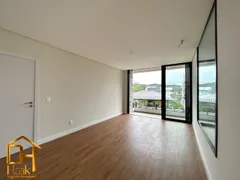 Casa de Condomínio com 4 Quartos à venda, 341m² no Pirabeiraba Pirabeiraba, Joinville - Foto 25