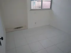 Apartamento com 3 Quartos à venda, 102m² no Cidade dos Funcionários, Fortaleza - Foto 10