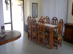 Casa com 4 Quartos para alugar, 130m² no Araca, Capão da Canoa - Foto 12