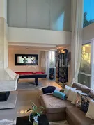 Casa de Condomínio com 5 Quartos à venda, 538m² no Balneário Santa Clara , Itajaí - Foto 8