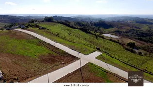 Terreno / Lote / Condomínio à venda, 350m² no Centro, Monte Belo do Sul - Foto 3