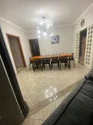 Casa com 3 Quartos à venda, 156m² no Parque Manoel de Vasconcelos, Sumaré - Foto 12