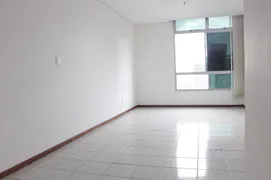 Casa Comercial à venda, 28m² no Santo Agostinho, Belo Horizonte - Foto 3